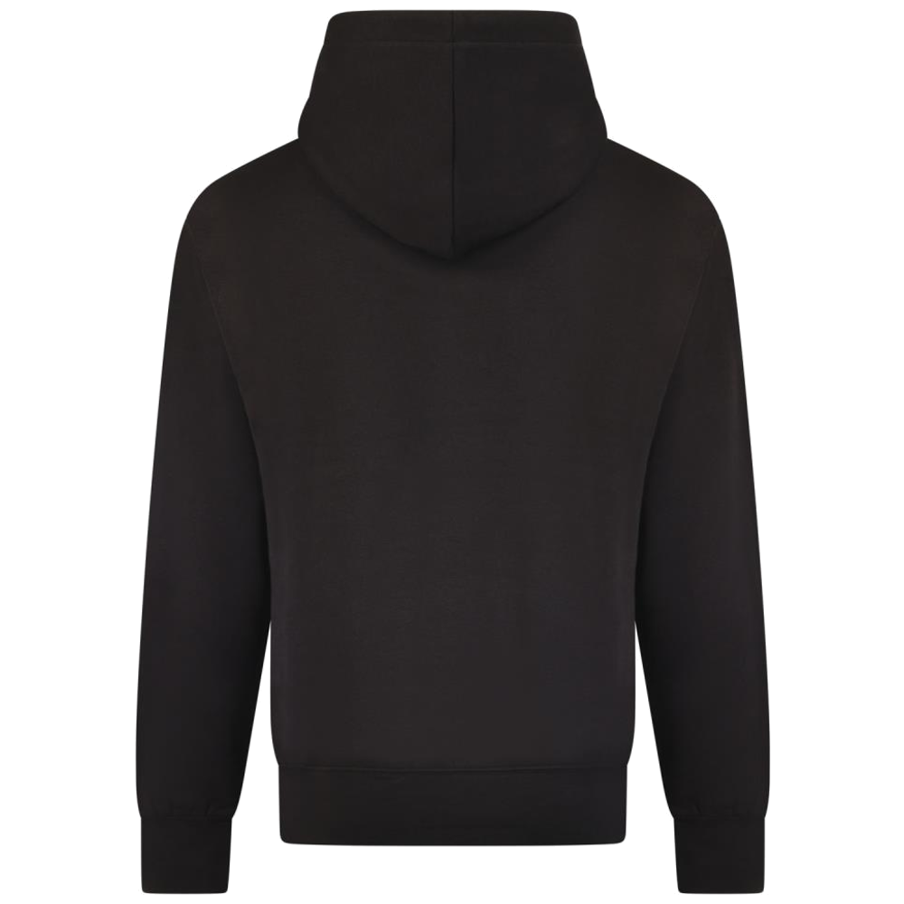 BackToBasics B2B Hooded band sweater Oliver