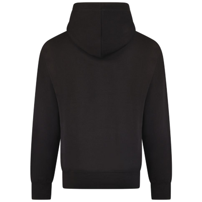 BackToBasics B2B Hooded band sweater Oliver