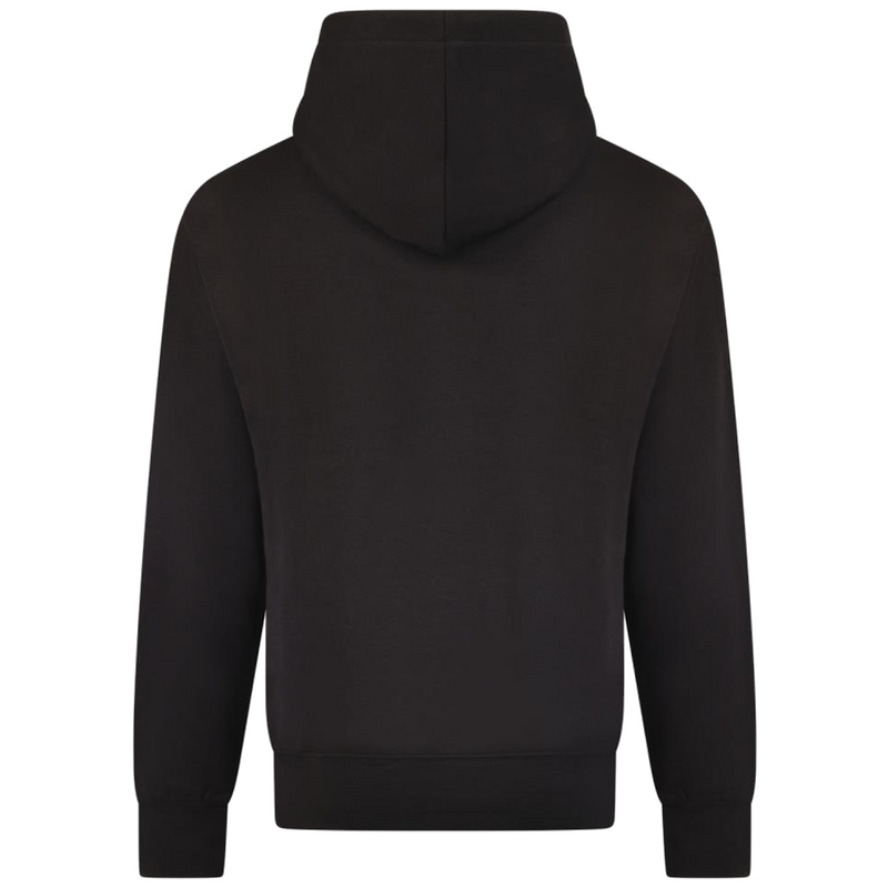 BackToBasics B2B Hooded band sweater Oliver
