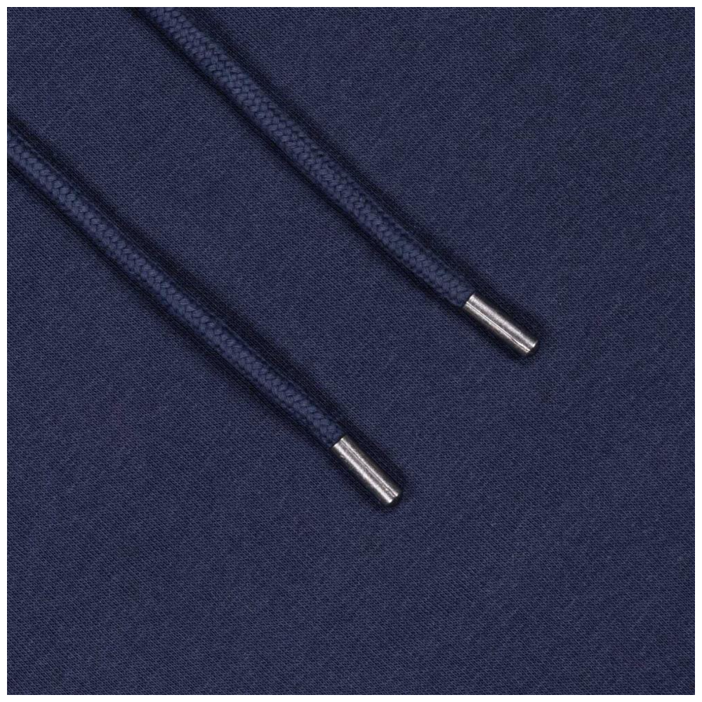 BackToBasics B2B Hooded band sweater Oliver