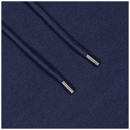 BackToBasics B2B Hooded band sweater Oliver