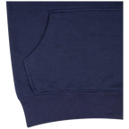 BackToBasics B2B Hooded band sweater Oliver
