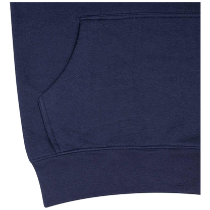 BackToBasics B2B Hooded band sweater Oliver