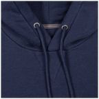 BackToBasics B2B Hooded band sweater Oliver