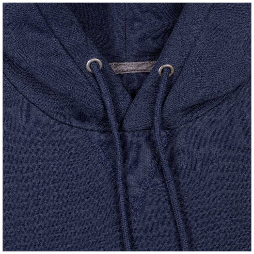 BackToBasics B2B Hooded band sweater Oliver