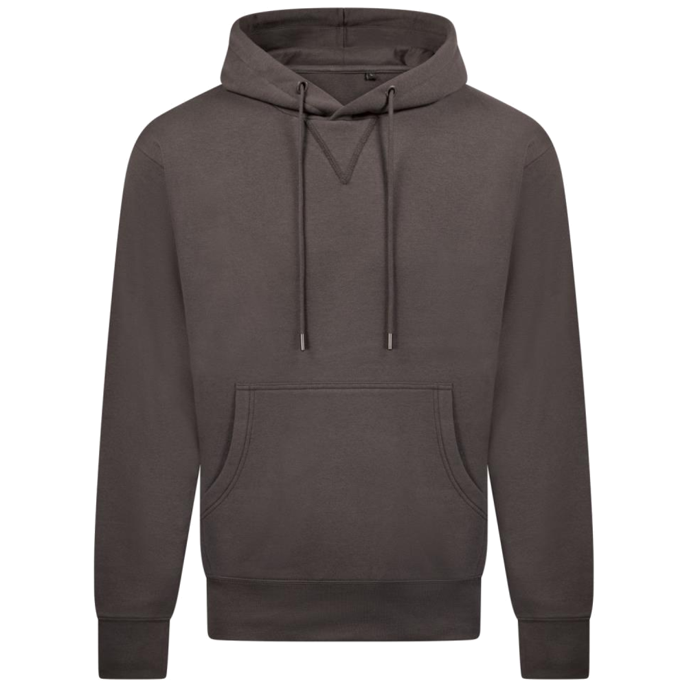 BackToBasics B2B Hooded band sweater Oliver