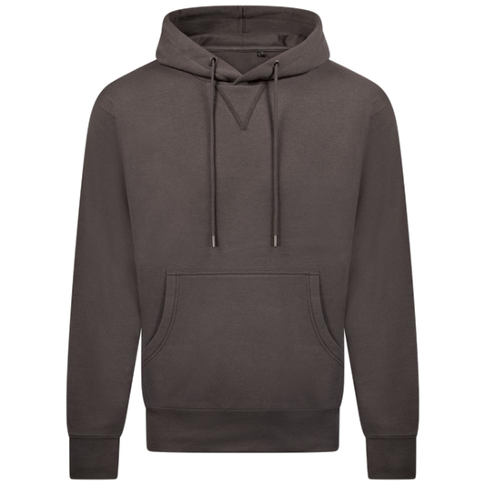 BackToBasics B2B Hooded band sweater Oliver