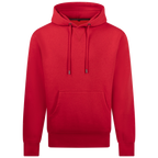 BackToBasics B2B Hooded band sweater Oliver