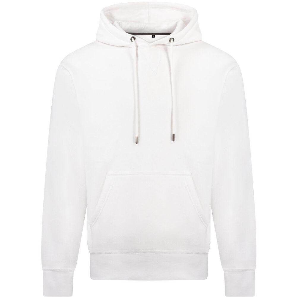 BackToBasics B2B Hooded band sweater Oliver