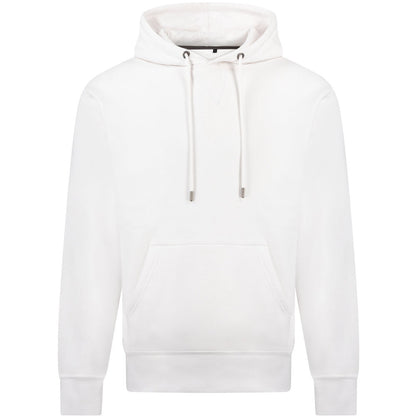 BackToBasics B2B Hooded band sweater Oliver