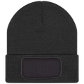 BackToBasics B2B Patch beanie Izzy