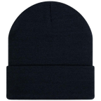 BackToBasics B2B Patch beanie Izzy