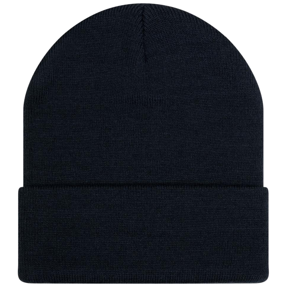 BackToBasics B2B Patch beanie Izzy