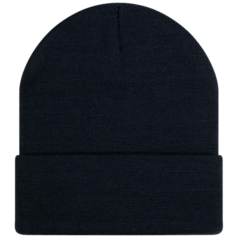 BackToBasics B2B Patch beanie Izzy