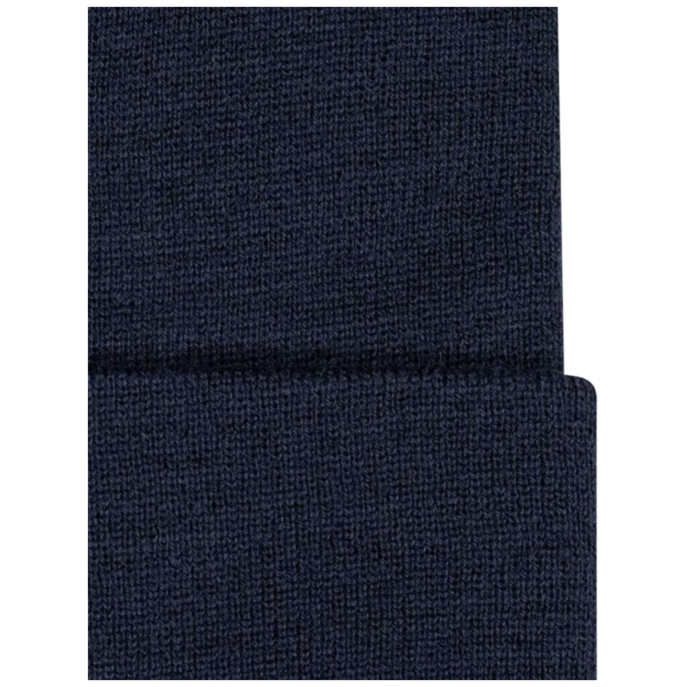 BackToBasics B2B Patch beanie Izzy