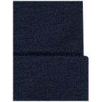 BackToBasics B2B Patch beanie Izzy