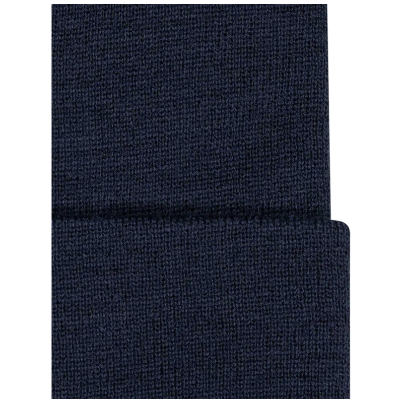 BackToBasics B2B Patch beanie Izzy