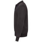 BackToBasics B2B Polosweater Finn