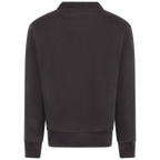 BackToBasics B2B Polosweater Finn