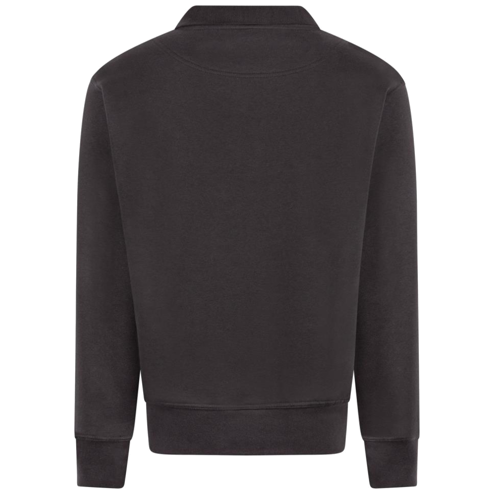 BackToBasics B2B Polosweater Finn