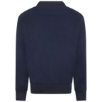 BackToBasics B2B Polosweater Finn
