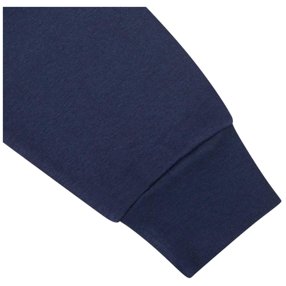 BackToBasics B2B Polosweater Finn