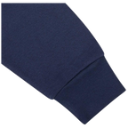 BackToBasics B2B Polosweater Finn