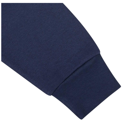 BackToBasics B2B Polosweater Finn