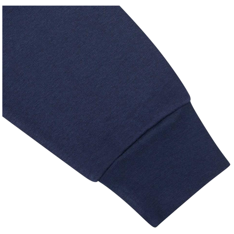 BackToBasics B2B Polosweater Finn