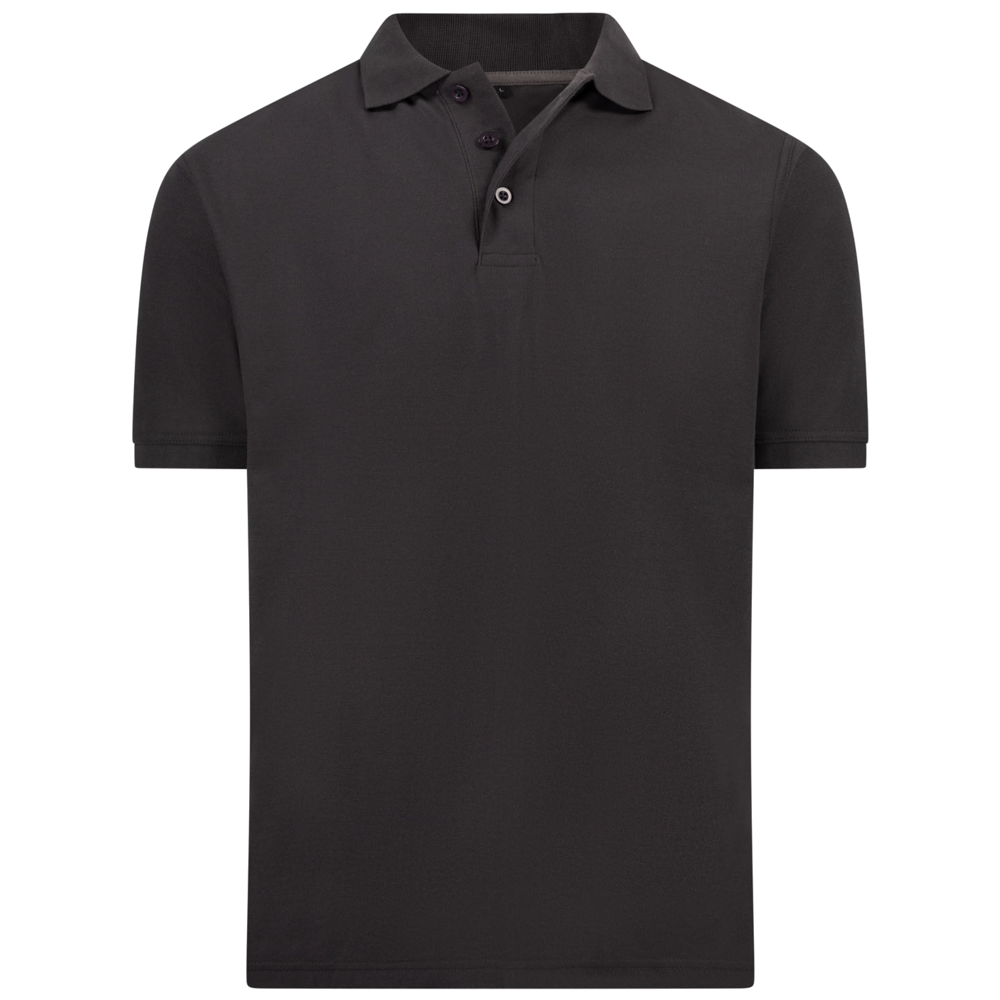BackToBasics B2B Poloshirt Gabriel