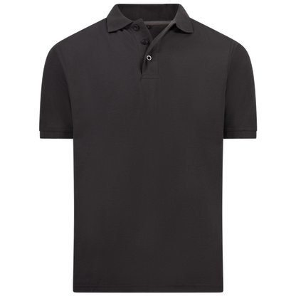 BackToBasics B2B Poloshirt Gabriel