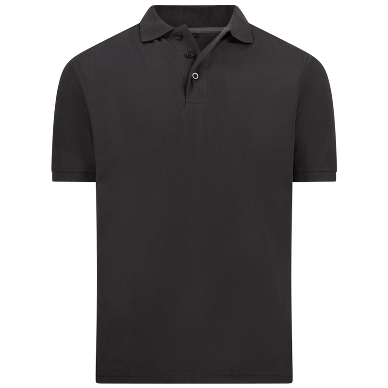 BackToBasics B2B Poloshirt Gabriel