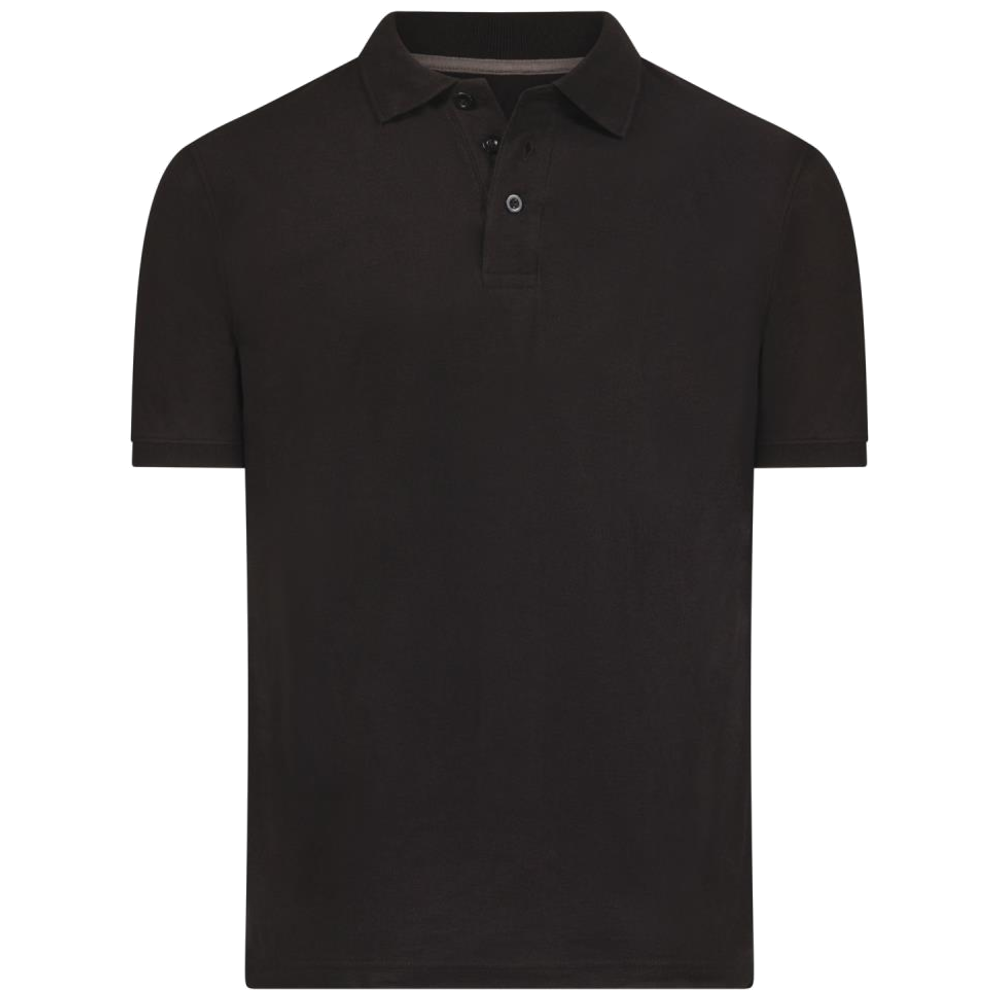 BackToBasics B2B Poloshirt Gabriel