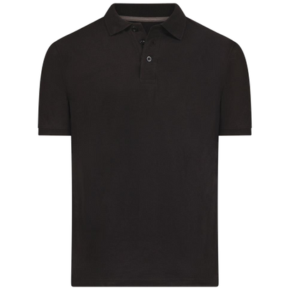 BackToBasics B2B Poloshirt Gabriel