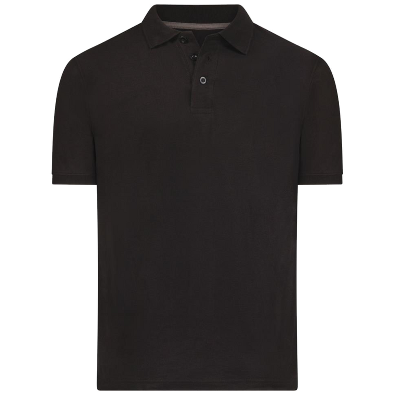 BackToBasics B2B Poloshirt Gabriel