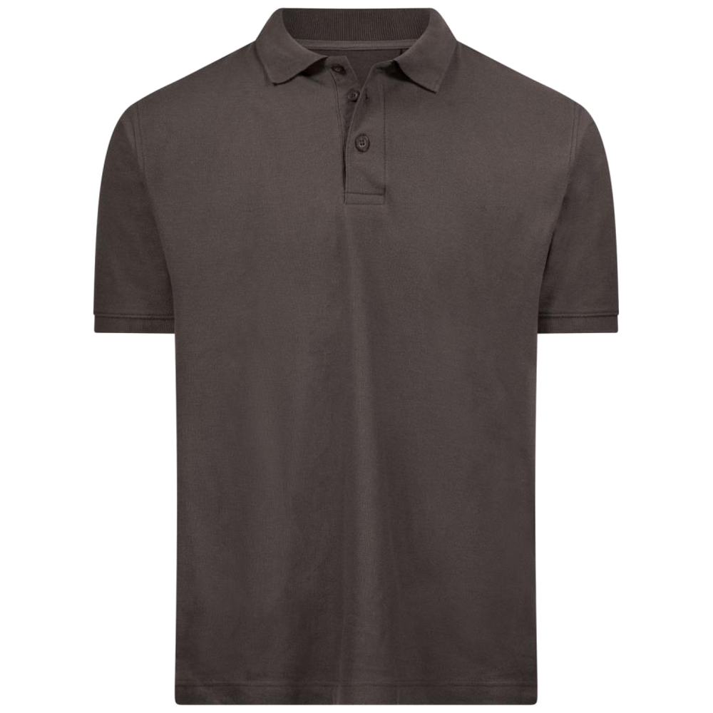 BackToBasics B2B Poloshirt Gabriel