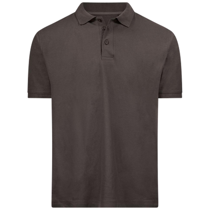 BackToBasics B2B Poloshirt Gabriel