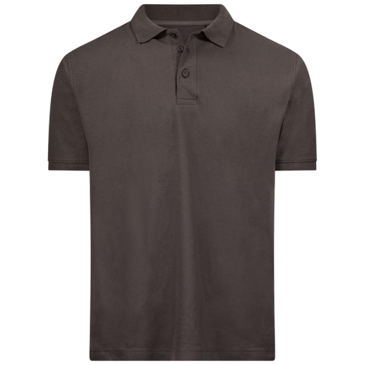 BackToBasics B2B Poloshirt Gabriel