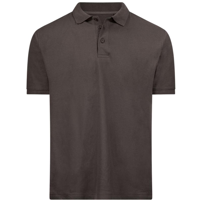 BackToBasics B2B Poloshirt Gabriel