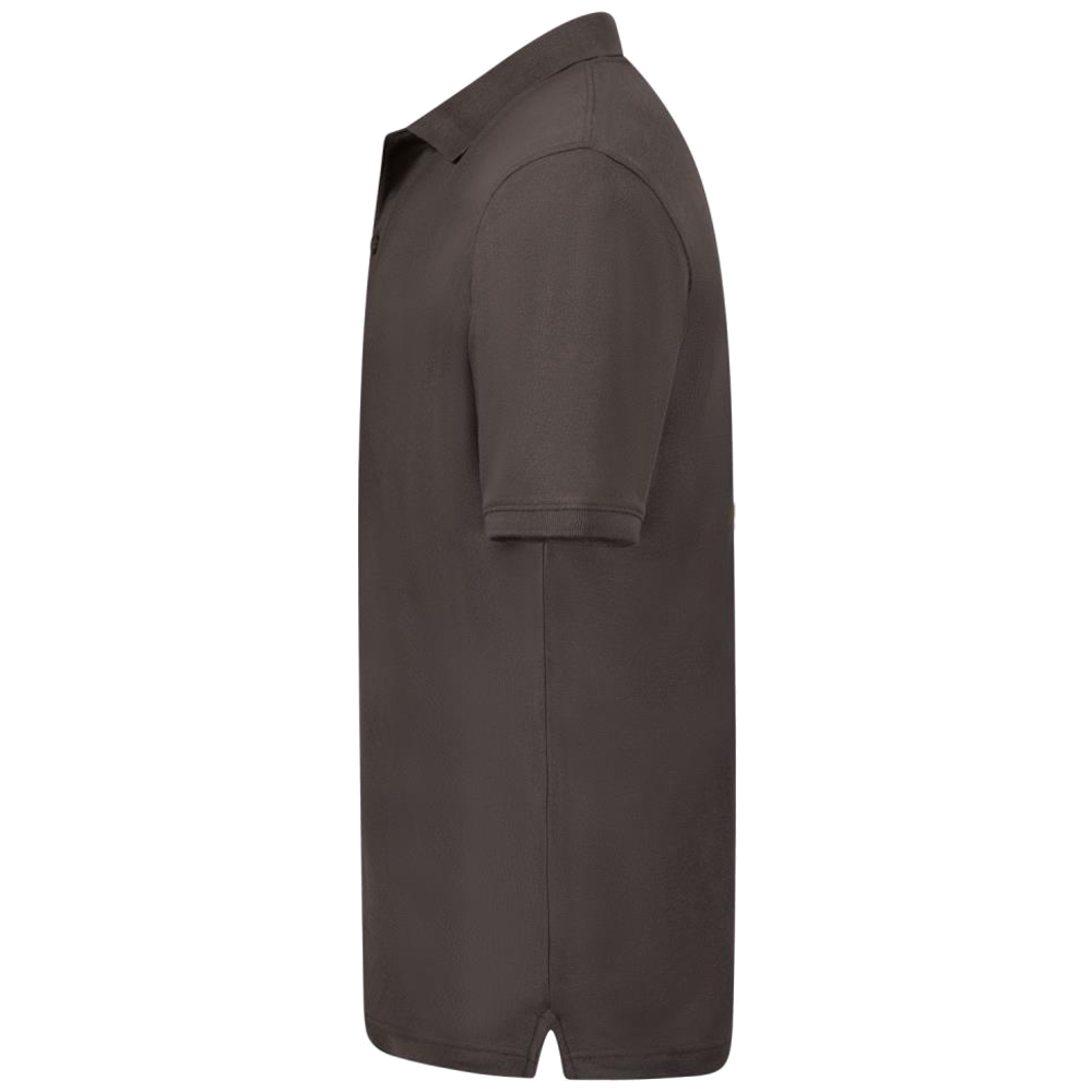 BackToBasics B2B Poloshirt Gabriel