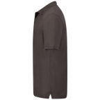 BackToBasics B2B Poloshirt Gabriel