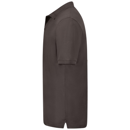 BackToBasics B2B Poloshirt Gabriel