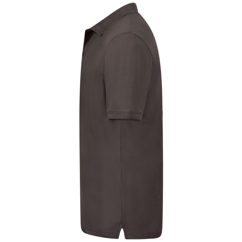 BackToBasics B2B Poloshirt Gabriel