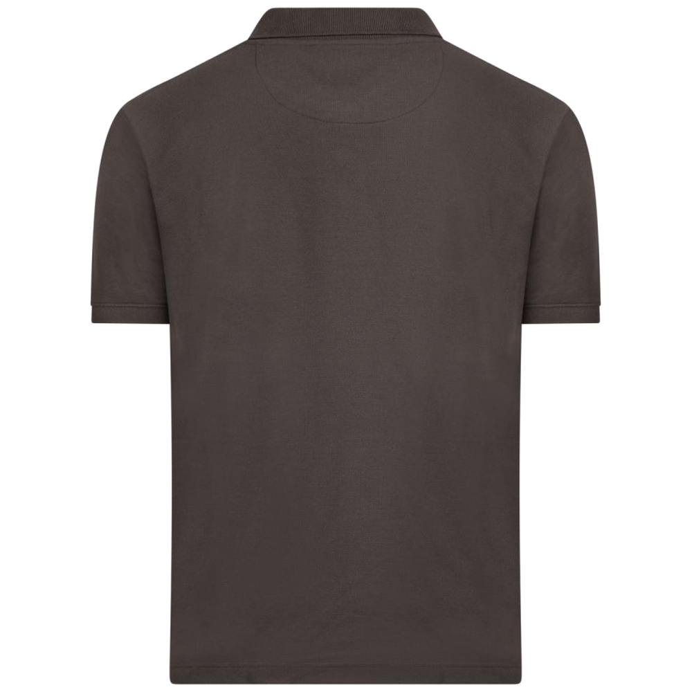 BackToBasics B2B Poloshirt Gabriel