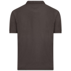BackToBasics B2B Poloshirt Gabriel