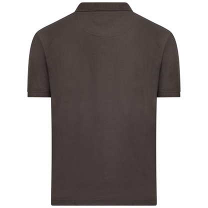 BackToBasics B2B Poloshirt Gabriel