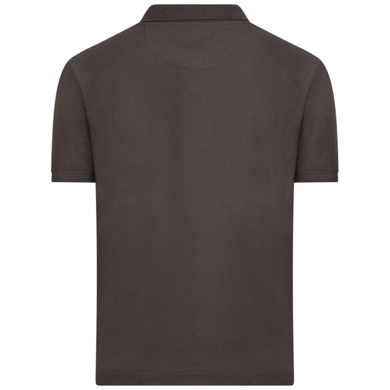 BackToBasics B2B Poloshirt Gabriel