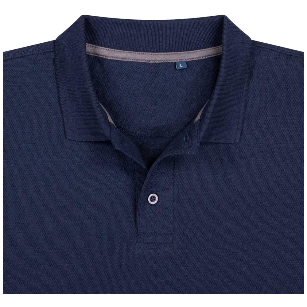 BackToBasics B2B Poloshirt Gabriel