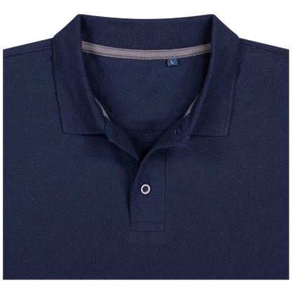 BackToBasics B2B Poloshirt Gabriel
