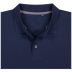BackToBasics B2B Poloshirt Gabriel